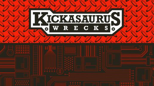 Kickasauruswrecks hdtitlecard