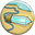 LOST NECKLACE.png