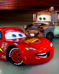 Lightning McQueen and Mater.jpg (777 KB) Lightning McQueen in Disney On Ice