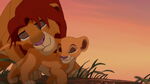 Lion-king2-disneyscreencaps.com-1853