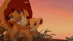 Lion-king2-disneyscreencaps