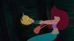 Little-mermaid-1080p-disneyscreencaps.com-705