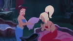 Little-mermaid3-disneyscreencaps.com-2277