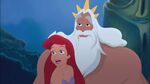 Little-mermaid3-disneyscreencaps.com-8259