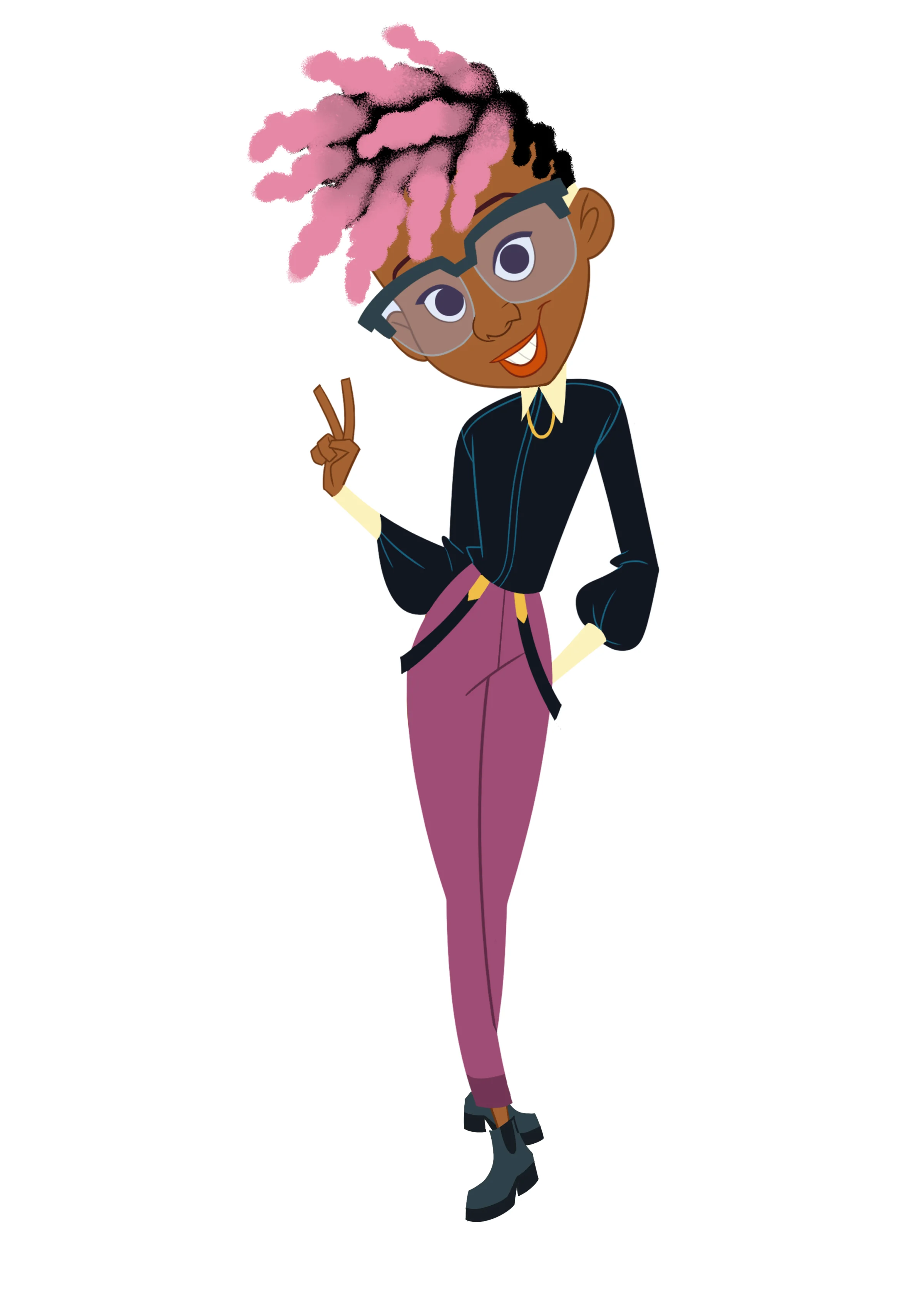 Michael Collins Disney Wiki Fandom Michael Collins Disney Wiki Fandom