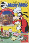 Issue #48/1993November 25, 1993