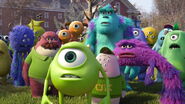 Monsters-university-disneyscreencaps.com-6656