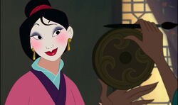 Mulan-disneyscreencaps.com-835.jpg