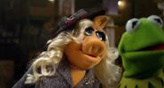 Muppets2011Trailer02-68