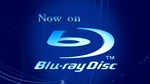 "Now On Blu-ray" bumper