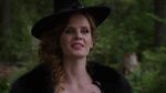 Once Upon a Time - 5x09 - The Bear King - Zelena