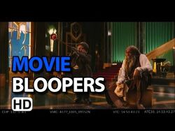 Oz_the_Great_and_Powerful_(2013)_Bloopers_Outtakes_Gag_Reel-2