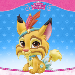 Palace Pets - Pounce.png