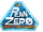 Penn Zero: Parttime Held