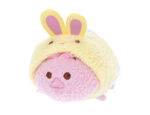 Piglet Easter Tsum Tsum Mini