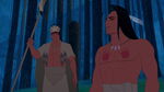 Pocahontas-disneyscreencaps.com-1183