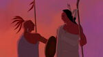 Pocahontas-disneyscreencaps.com-6031