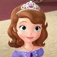 Sofia The First Disney Wiki Fandom We won't make it far without some proper guidelines, and that is why they always come first (00. sofia the first disney wiki fandom