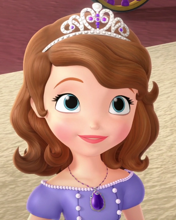 Sofia The First Disney Wiki Fandom How to draw sofia vergara. sofia the first disney wiki fandom