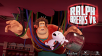 Ralph Breaks Vr 1