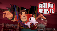 Ralph Breaks Vr 1