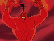 Return-jafar-disneyscreencaps.com-6895