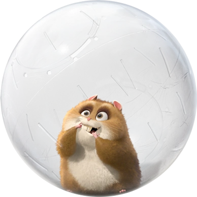 Rhino | Disney Wiki | Fandom