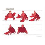 Sebastian-Production-Model-the-little-mermaid-18762923-700-454