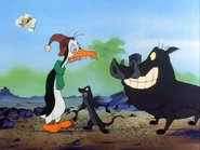 ShoppingMauled screencap4.png (370 KB)