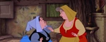 Sleeping-beauty-disneyscreencaps.com-4368.jpg (284 KB) Sleeping-beauty-disneyscreencaps.com-4368