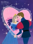 SleepingBeauty1959PublicityArt3.jpg (94 KB)