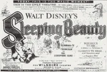 Sleeping beauty-1.jpg (554 KB) Sleeping beauty-1