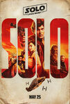 Solo-a-star-wars-story-new-theatrical-teaser-poster