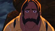 Tarzan-disneyscreencaps.com-60.jpg (175 KB)