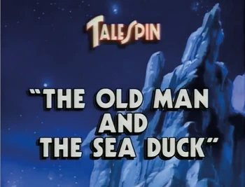 The-Old-Man-and-the-Sea-Duck-1