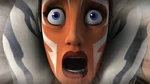 Ahsoka descubre que Darth Vader es su antiguo maestro