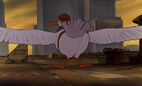 The-rescuers-disneyscreencaps.com-3102