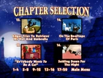 The Aristocats DVD (10).png (655 KB) Scene Selection menu (page 4)