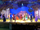 The Forest of Enchantment: A Disney Musical Adventure