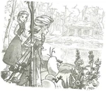 The Secret Admirer 7.jpg (270 KB)