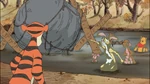 Tigger-movie-disneyscreencaps.com-953