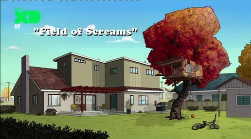 Title-FieldOfScreams