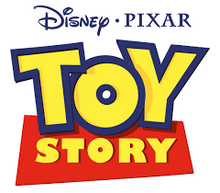 Toy Story.png