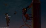 Treasureplanet-disneyscreencaps com-7420