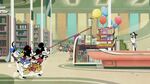 Tv-recap-the-wonderful-world-of-mickey-mouse-supermarket-scramble-and-just-the-four-of-us-11.jpeg