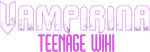 w:c:teenagevampire (213 KB)