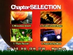 Chapter Selection (page 2)