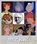 Walt-Disney-Animators-Milt-Kahl-walt-disney-characters-22959663-651-776