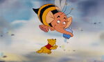 Winnie-the-pooh-disneyscreencaps.com-4478