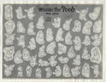 Winnie the Pooh Model Sheet 2.jpeg (99 KB)